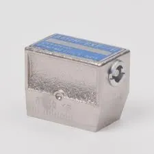 AM4R-8x9-45