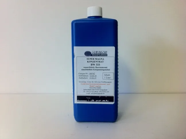 Super Magna BW 333 - 1 l