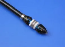 Sonda Bobbin IP115FD.B6111