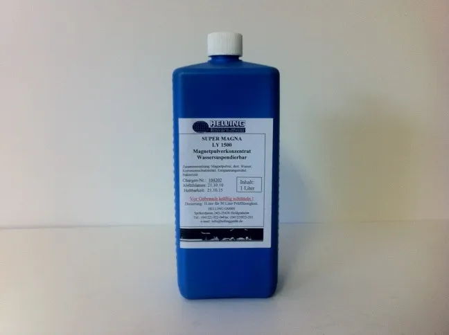 Super Magna LY 1500 - 1 l