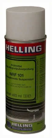 NRF 101