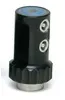 DL4R-3,5x10