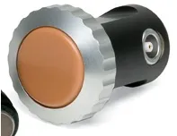 PF4R-24