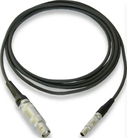 L1CL-74-2M