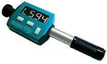 EQUOTIP PICCOLO 2 / BAMBINO 2