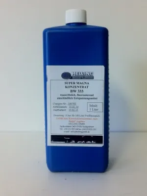 Super Magna BW 333 - 1 l