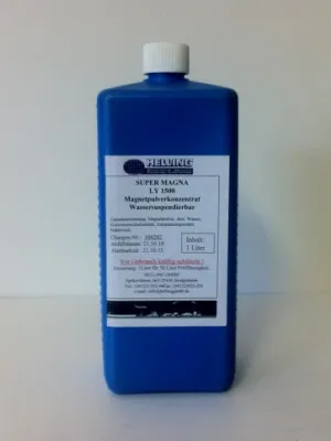 Super Magna LY 1500 - 1 l