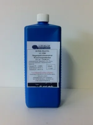 Super Magna LY 2500 - 1 l