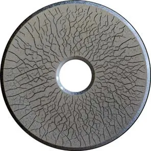 Super Magna BW 333 - 1 l