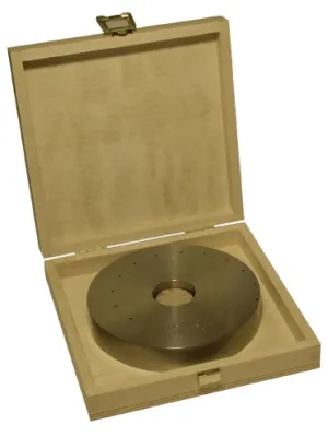 Ketos ring