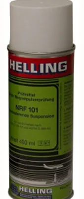 NRF 101