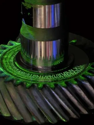 Super Magna LY 1500 - 1 l