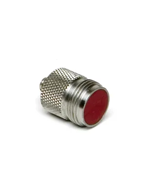 C542-SM