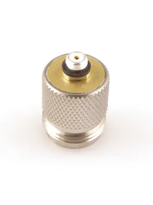 A549S-SM