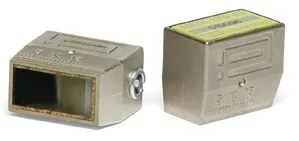 L1CL-74-2M