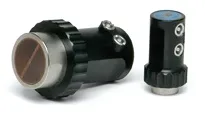 DL4R-3,5x10