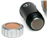 PM-10-12