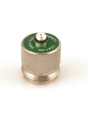 C541-SM