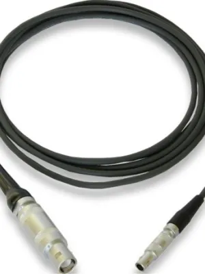 L1CL-74-2M