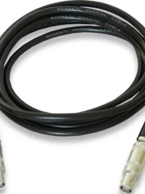 L1CL1-74-2M