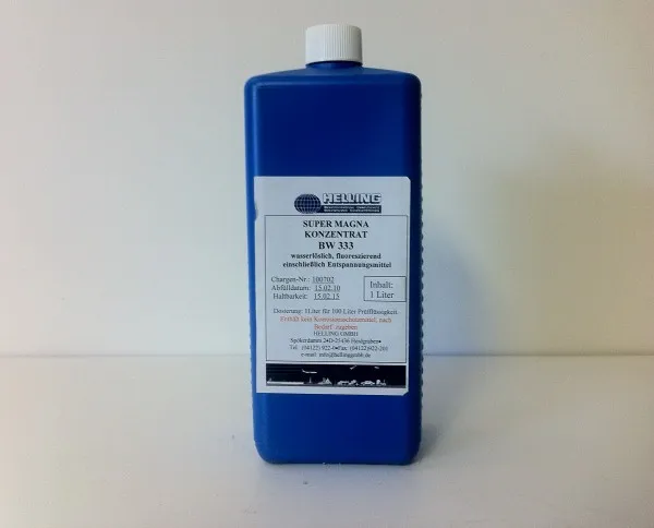 Super Magna BW 333 - 1 l