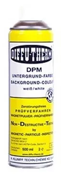 DIFFU - THERM Podkladová farba DPM