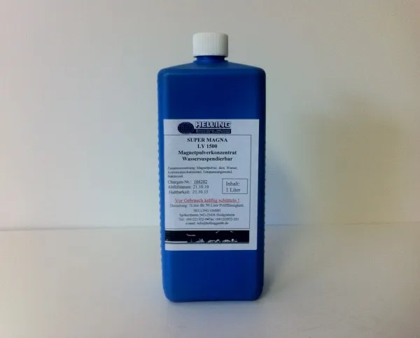 Super Magna LY 1500 - 1 l