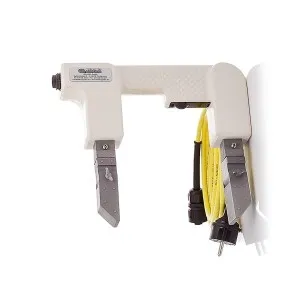 Ručný magnet UM 9 / HANSA-230