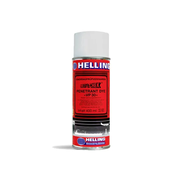 VP-30 penetrant sprej