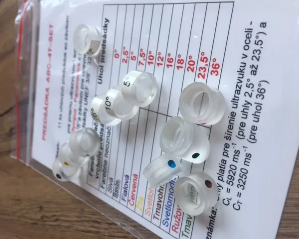 ABC-4T-SET