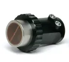 DL2R-7x18