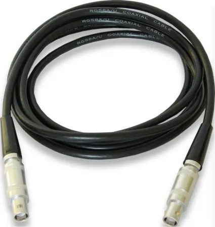 L1CL1-74-2M