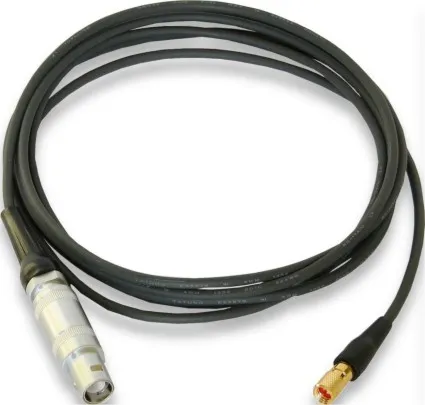 L1CM-74-6