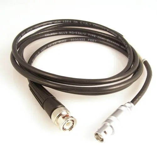 L1CB-58-6