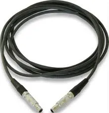 LCL-74-2M