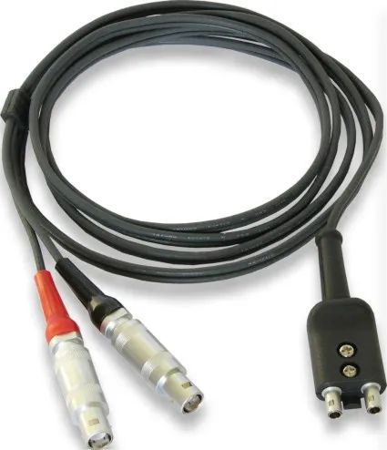 L1CLD-316-2MK